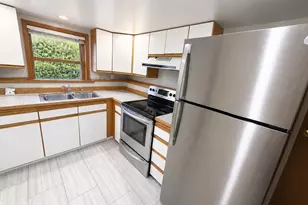 4732 45th Ave SW, Seattle, WA 98116 - Photo 18