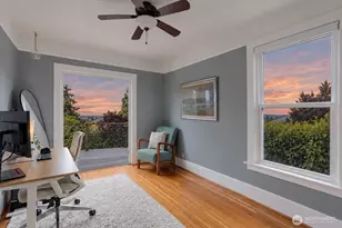 4732 45th Ave SW, Seattle, WA 98116 - Photo 14