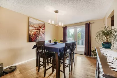 29712 39th Place S, Auburn, WA 98001 - Photo 6