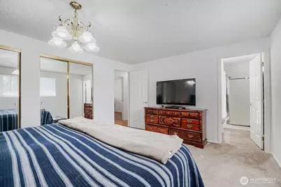 29712 39th Place S, Auburn, WA 98001 - Photo 10