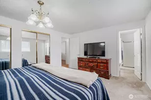29712 39th Pl S, Auburn, WA 98001 - Photo 10