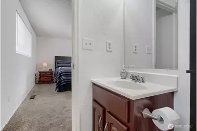 29712 39th Place S, Auburn, WA 98001 - Photo 14