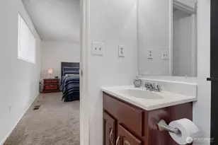 29712 39th Pl S, Auburn, WA 98001 - Photo 14