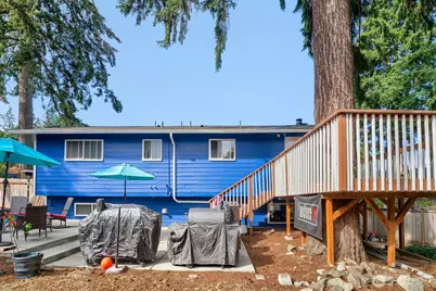 29712 39th Place S, Auburn, WA 98001 - Photo 24