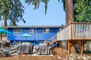 29712 39th Pl S, Auburn, WA 98001 - Photo 24