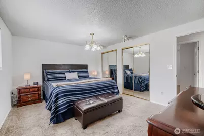 29712 39th Place S, Auburn, WA 98001 - Photo 12