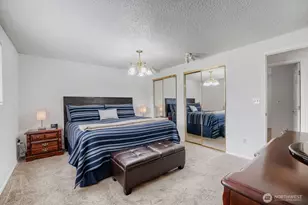 29712 39th Pl S, Auburn, WA 98001 - Photo 12
