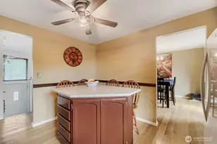 29712 39th Pl S, Auburn, WA 98001 - Photo 8
