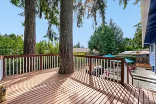 29712 39th Pl S, Auburn, WA 98001 - Photo 26