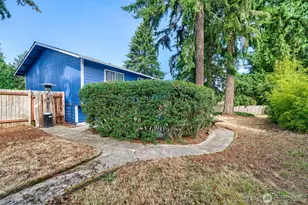 29712 39th Pl S, Auburn, WA 98001 - Photo 22
