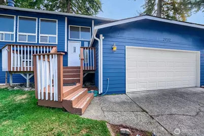 29712 39th Place S, Auburn, WA 98001 - Photo 2