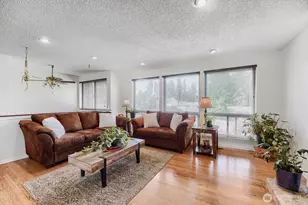 29712 39th Pl S, Auburn, WA 98001 - Photo 4