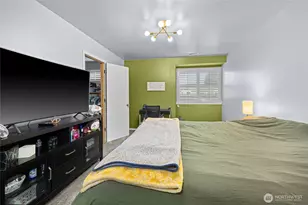 10904 62nd St E, Puyallup, WA 98372 - Photo 20
