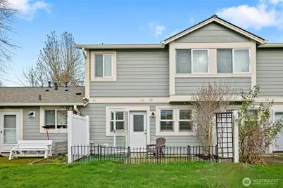 10904 62nd Street E, Puyallup, WA 98372 - Photo 28