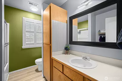 10904 62nd Street E, Puyallup, WA 98372 - Photo 22