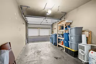 10904 62nd St E, Puyallup, WA 98372 - Photo 30
