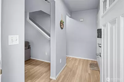 10904 62nd Street E, Puyallup, WA 98372 - Photo 16