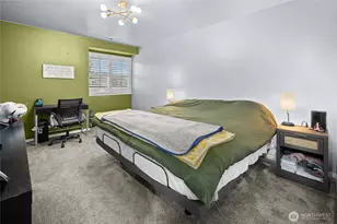 10904 62nd St E, Puyallup, WA 98372 - Photo 18