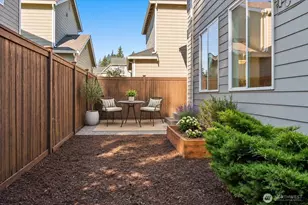 3608 182nd St SE, Bothell, WA 98012 - Photo 28