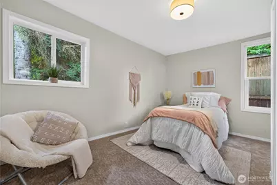 18043 Ashworth Avenue N, Shoreline, WA 98133 - Photo 18