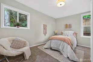 18043 Ashworth Ave N, Shoreline, WA 98133 - Photo 18