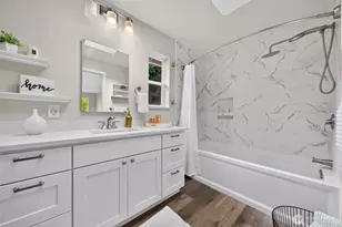 18043 Ashworth Ave N, Shoreline, WA 98133 - Photo 28