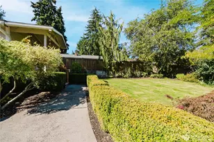 18043 Ashworth Ave N, Shoreline, WA 98133 - Photo 34
