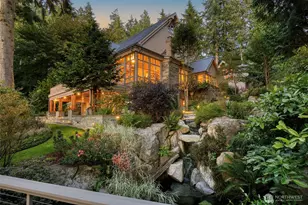 1031 Ludlow Bay Rd, Port Ludlow, WA 98365 - Photo 24
