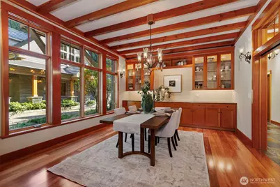1031 Ludlow Bay Road, Port Ludlow, WA 98365 - Photo 10