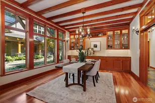 1031 Ludlow Bay Rd, Port Ludlow, WA 98365 - Photo 10