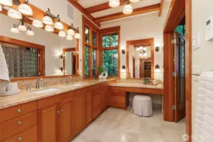 1031 Ludlow Bay Rd, Port Ludlow, WA 98365 - Photo 16