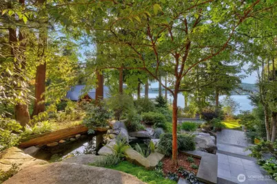 1031 Ludlow Bay Road, Port Ludlow, WA 98365 - Photo 26