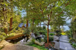 1031 Ludlow Bay Rd, Port Ludlow, WA 98365 - Photo 26