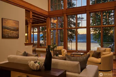 1031 Ludlow Bay Road, Port Ludlow, WA 98365 - Photo 6