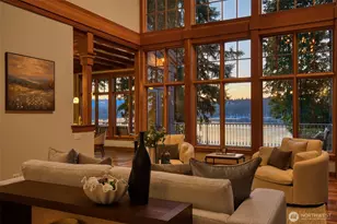 1031 Ludlow Bay Rd, Port Ludlow, WA 98365 - Photo 6