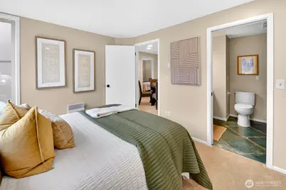 510 Lakeside Avenue S #6, Seattle, WA 98144 - Photo 10