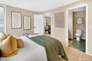 510 Lakeside Ave S, Seattle, WA 98144 - Photo 10