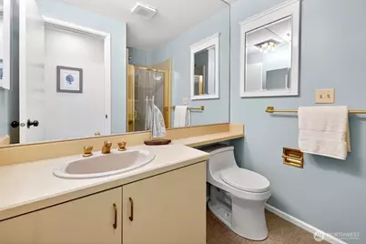 510 Lakeside Avenue S #6, Seattle, WA 98144 - Photo 18