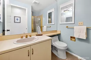 510 Lakeside Ave S, Seattle, WA 98144 - Photo 18