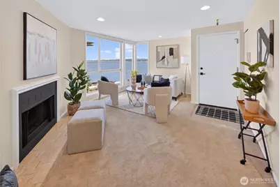 510 Lakeside Avenue S #6, Seattle, WA 98144 - Photo 4