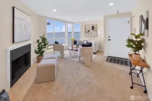 510 Lakeside Ave S, Seattle, WA 98144 - Photo 4