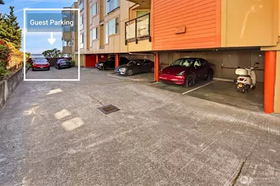 510 Lakeside Avenue S #6, Seattle, WA 98144 - Photo 20