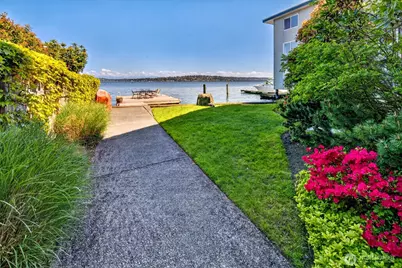 510 Lakeside Avenue S #6, Seattle, WA 98144 - Photo 1