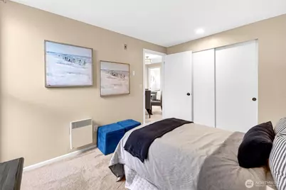510 Lakeside Avenue S #6, Seattle, WA 98144 - Photo 16