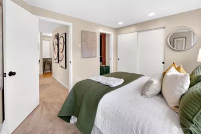 510 Lakeside Avenue S #6, Seattle, WA 98144 - Photo 12