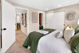 510 Lakeside Ave S, Seattle, WA 98144 - Photo 12
