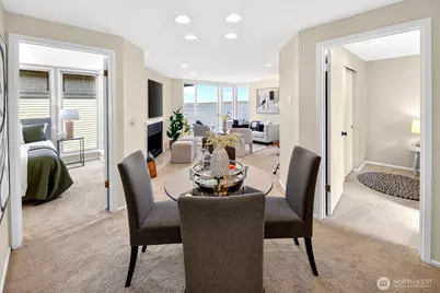510 Lakeside Avenue S #6, Seattle, WA 98144 - Photo 6