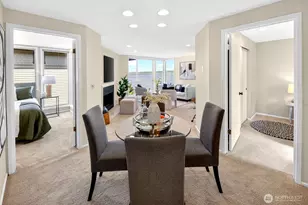 510 Lakeside Ave S, Seattle, WA 98144 - Photo 6