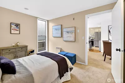 510 Lakeside Avenue S #6, Seattle, WA 98144 - Photo 14