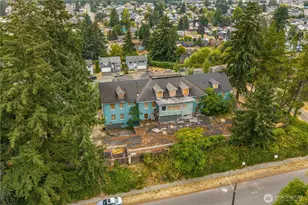 5210 S State St, Tacoma, WA 98409 - Photo 2